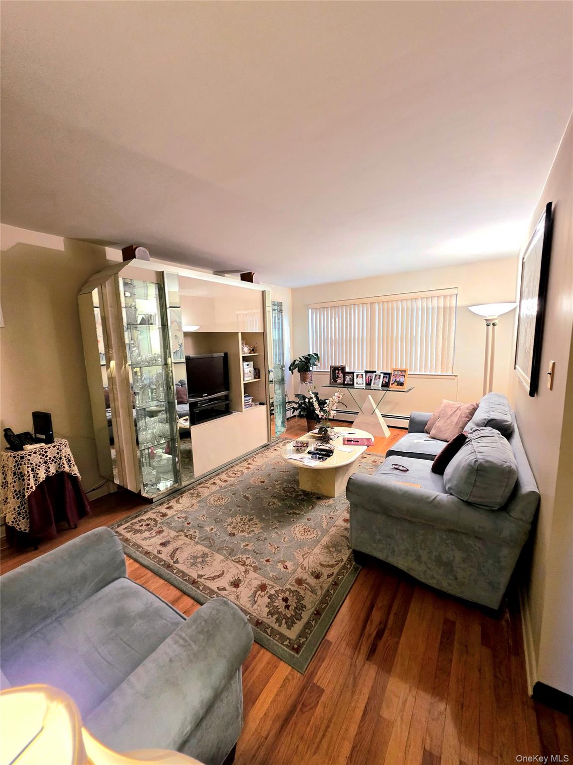 2867 Zulette Avenue, Bronx, NY 10461