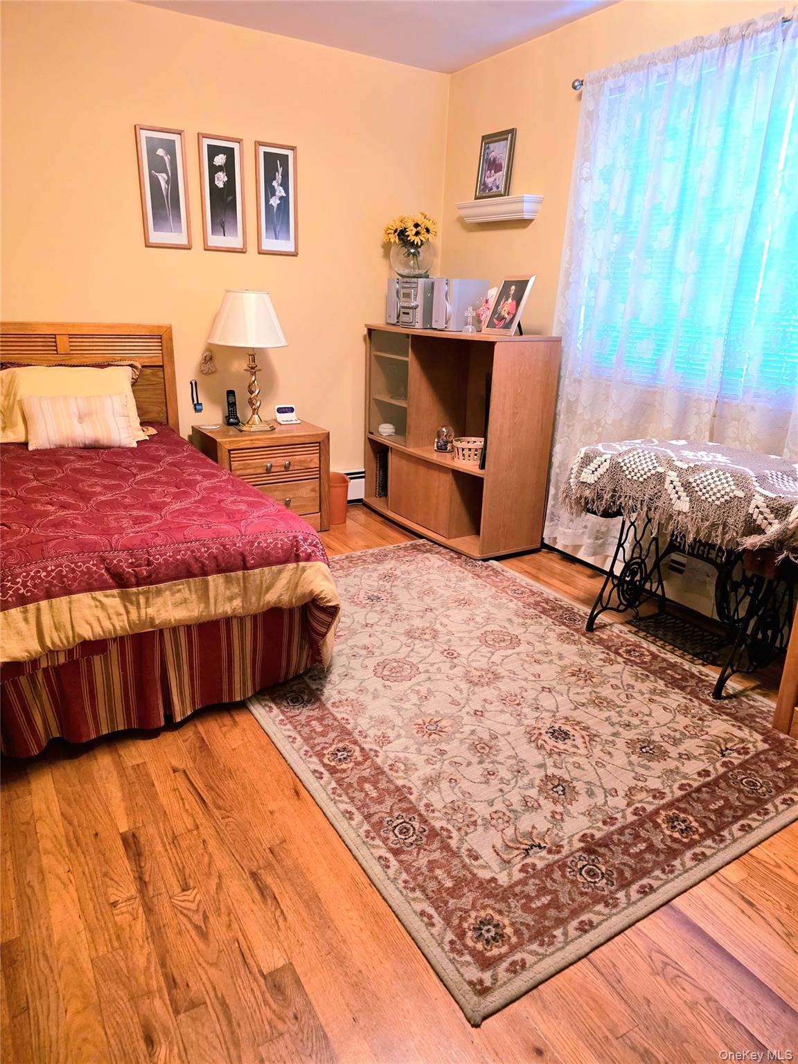 2867 Zulette Avenue, Bronx, NY 10461