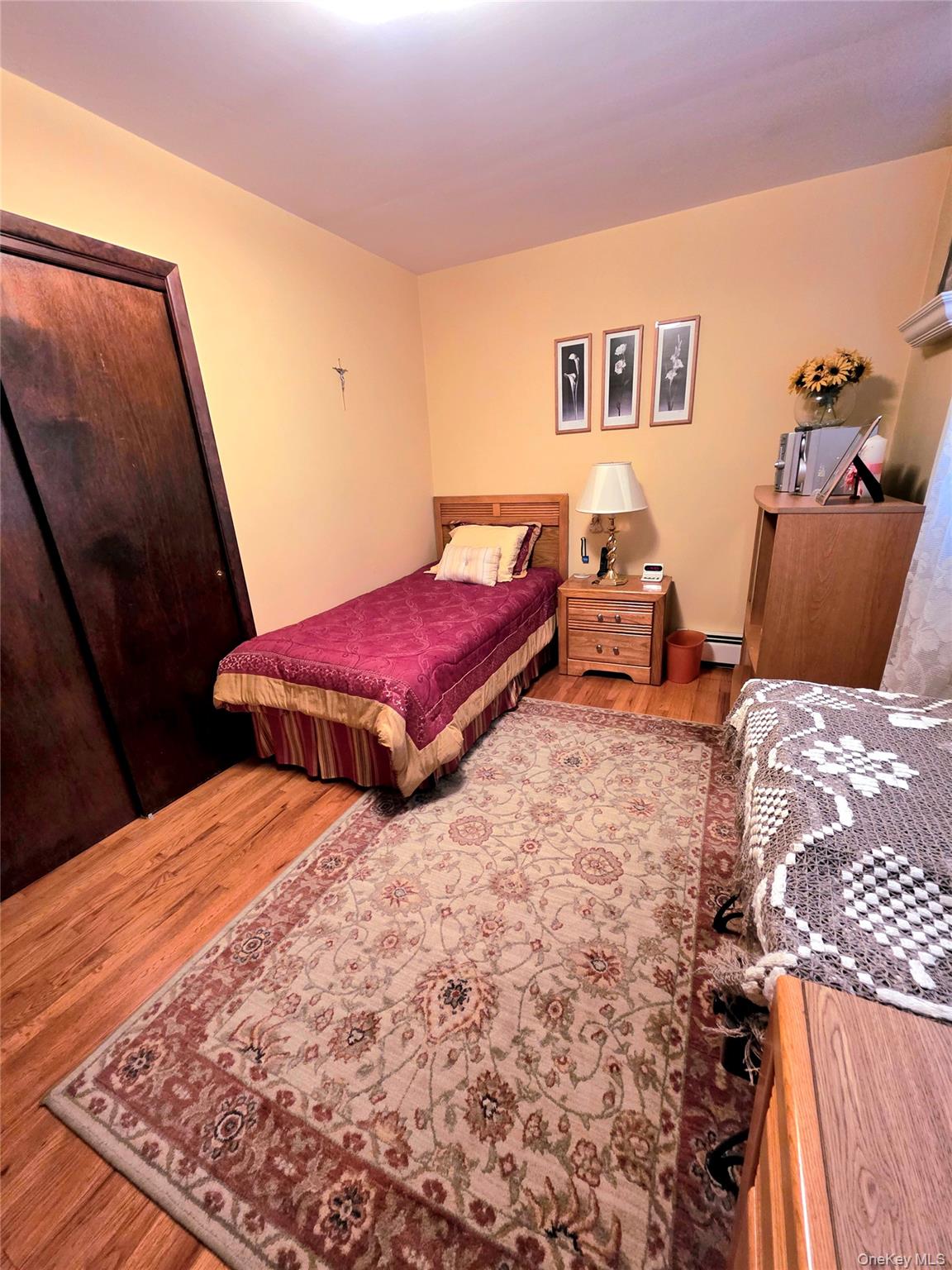 2867 Zulette Avenue, Bronx, NY 10461