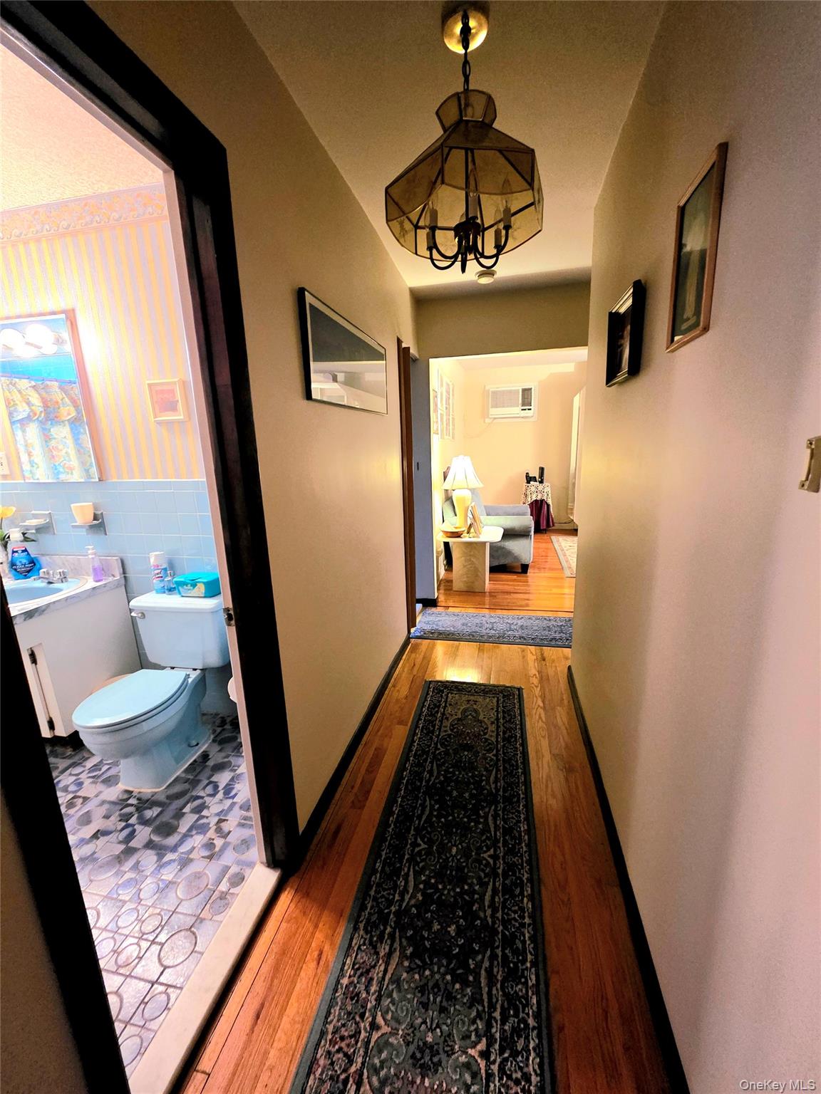 2867 Zulette Avenue, Bronx, NY 10461