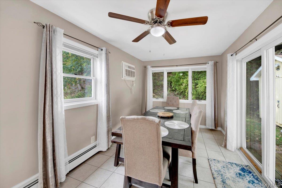 13 Sunset Hill Road, Putnam Valley, NY 10579