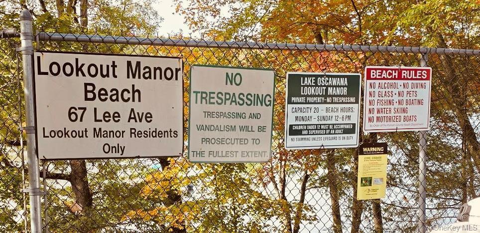 13 Sunset Hill Road, Putnam Valley, NY 10579