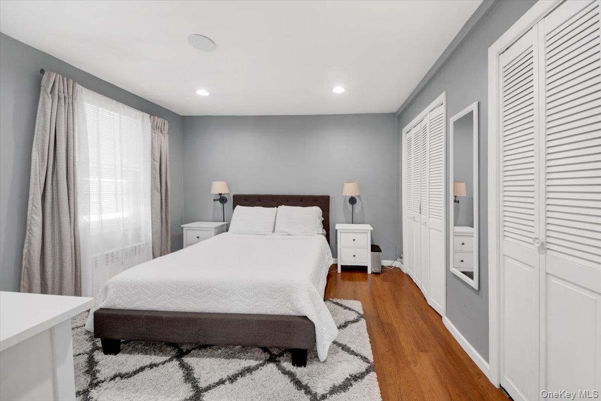 13 Sunset Hill Road, Putnam Valley, NY 10579