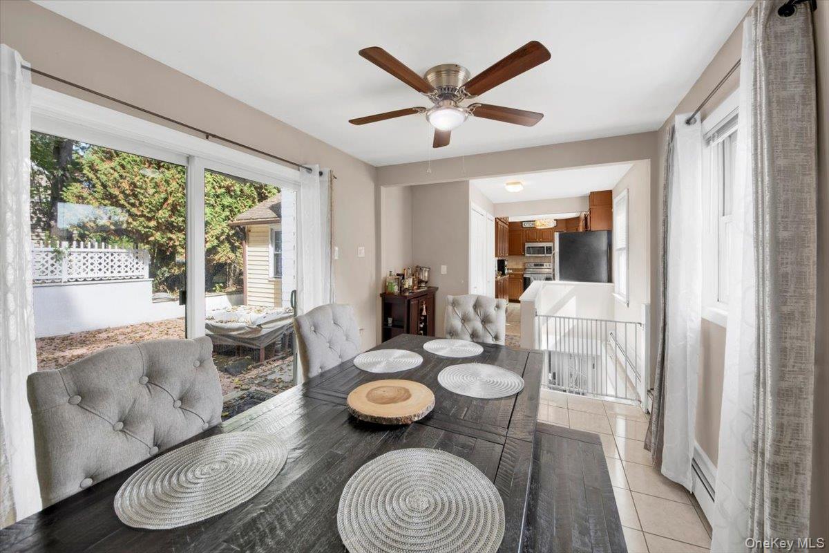 13 Sunset Hill Road, Putnam Valley, NY 10579