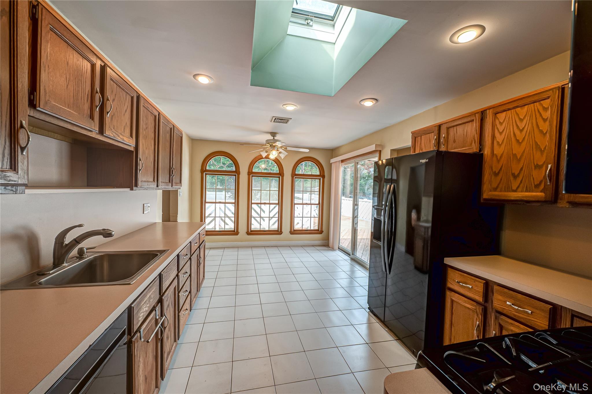 1872 Park Drive, Seaford, NY 11783