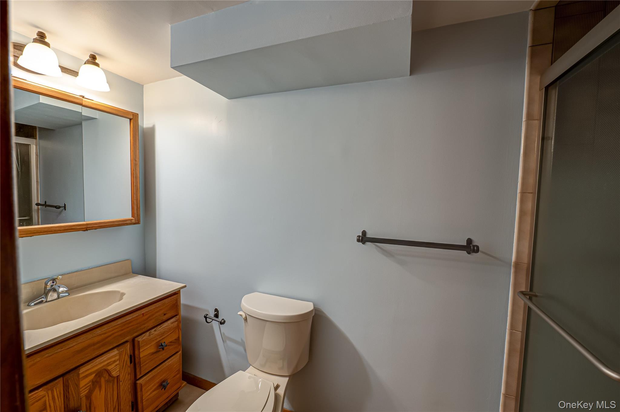 1872 Park Drive, Seaford, NY 11783