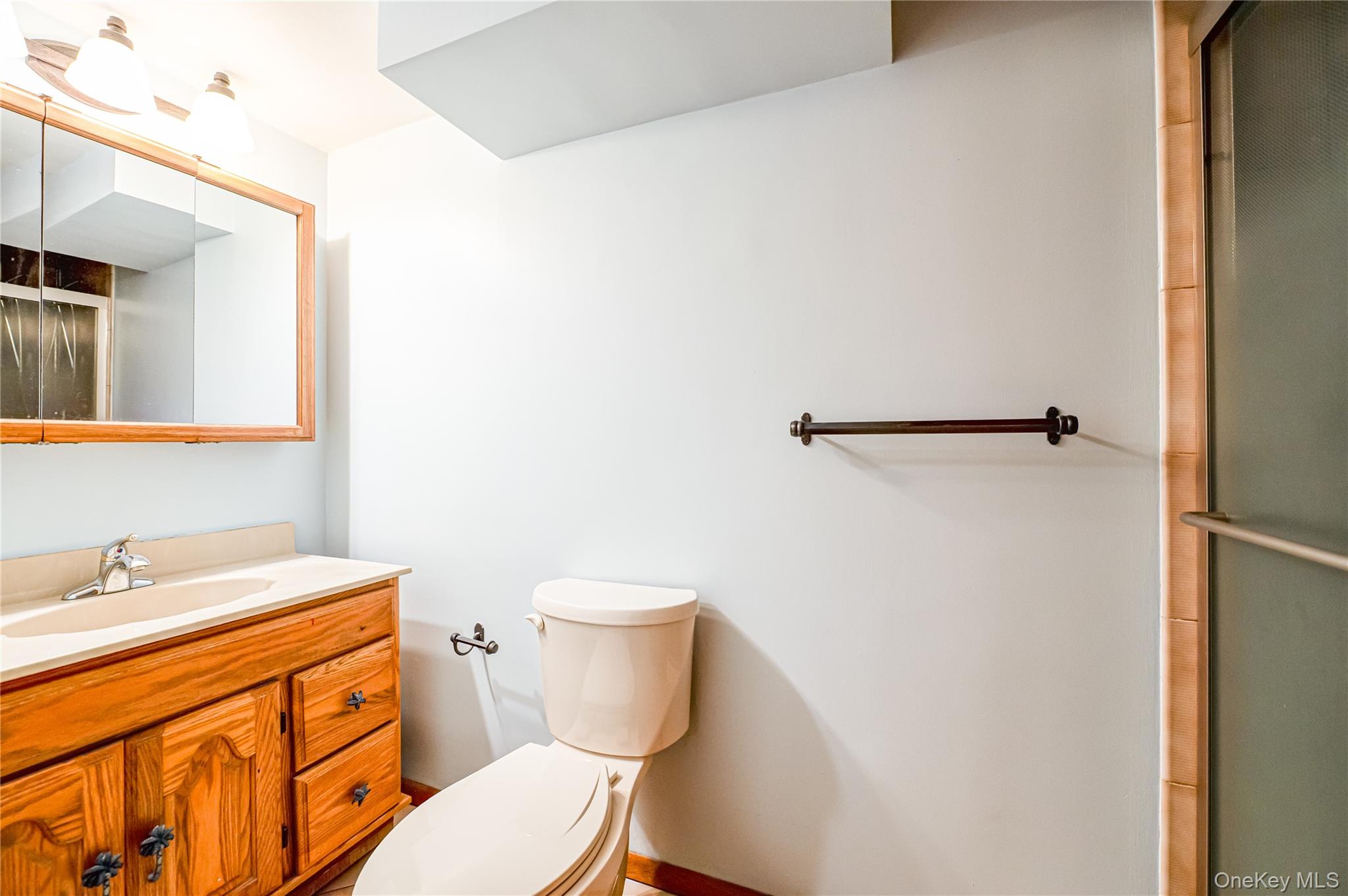 1872 Park Drive, Seaford, NY 11783