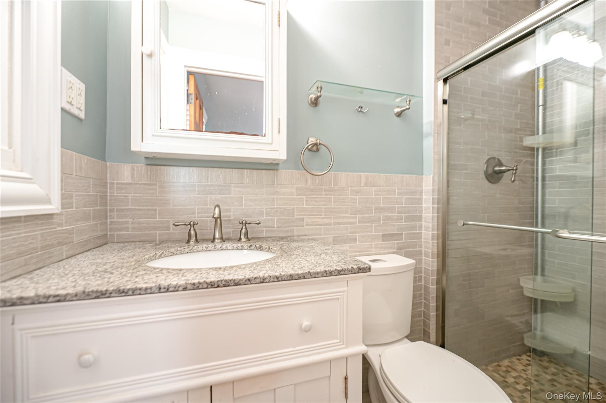 1872 Park Drive, Seaford, NY 11783