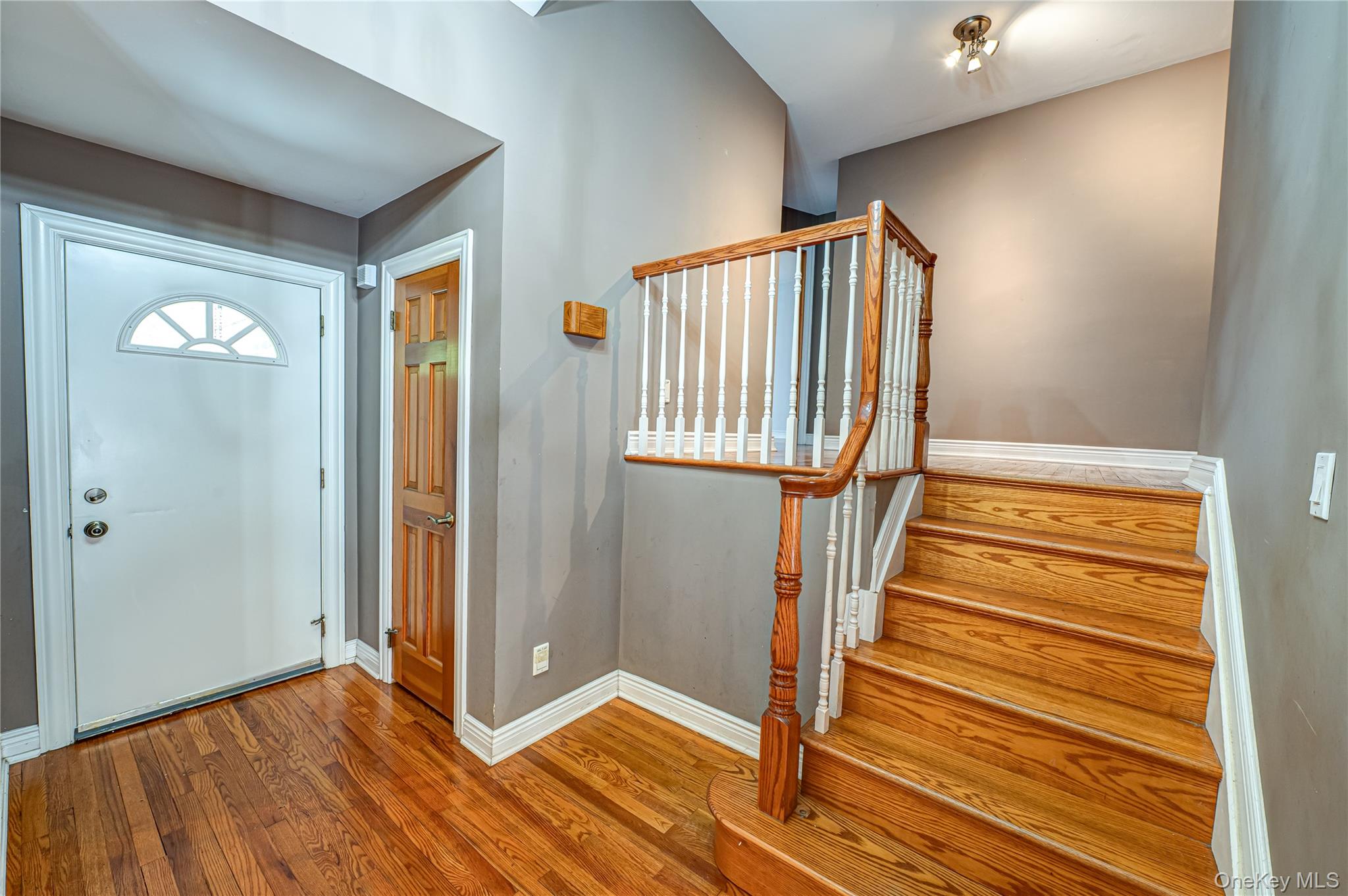 1872 Park Drive, Seaford, NY 11783