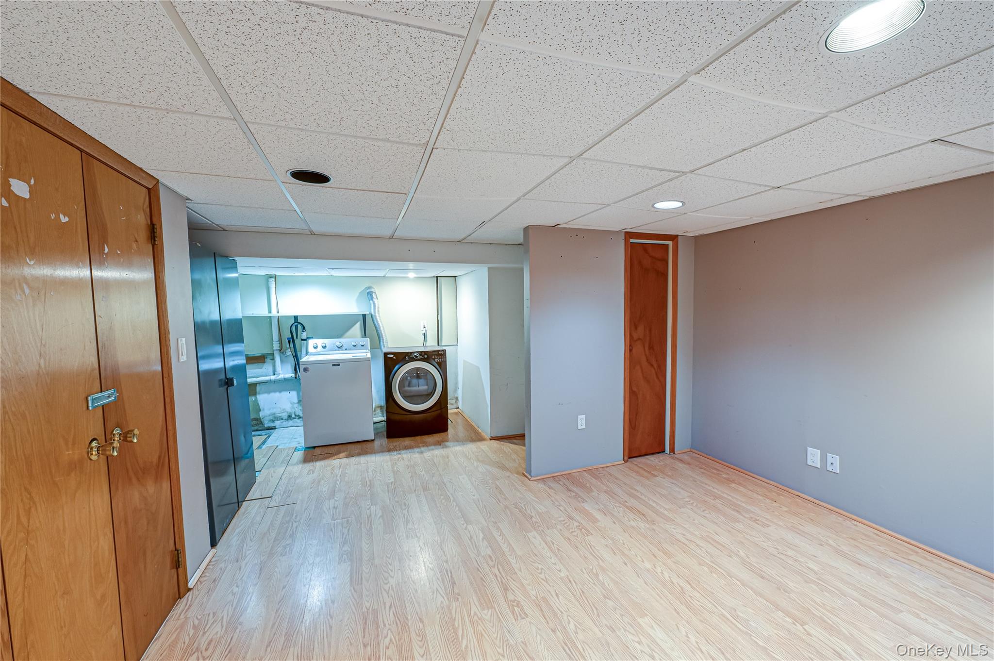 1872 Park Drive, Seaford, NY 11783