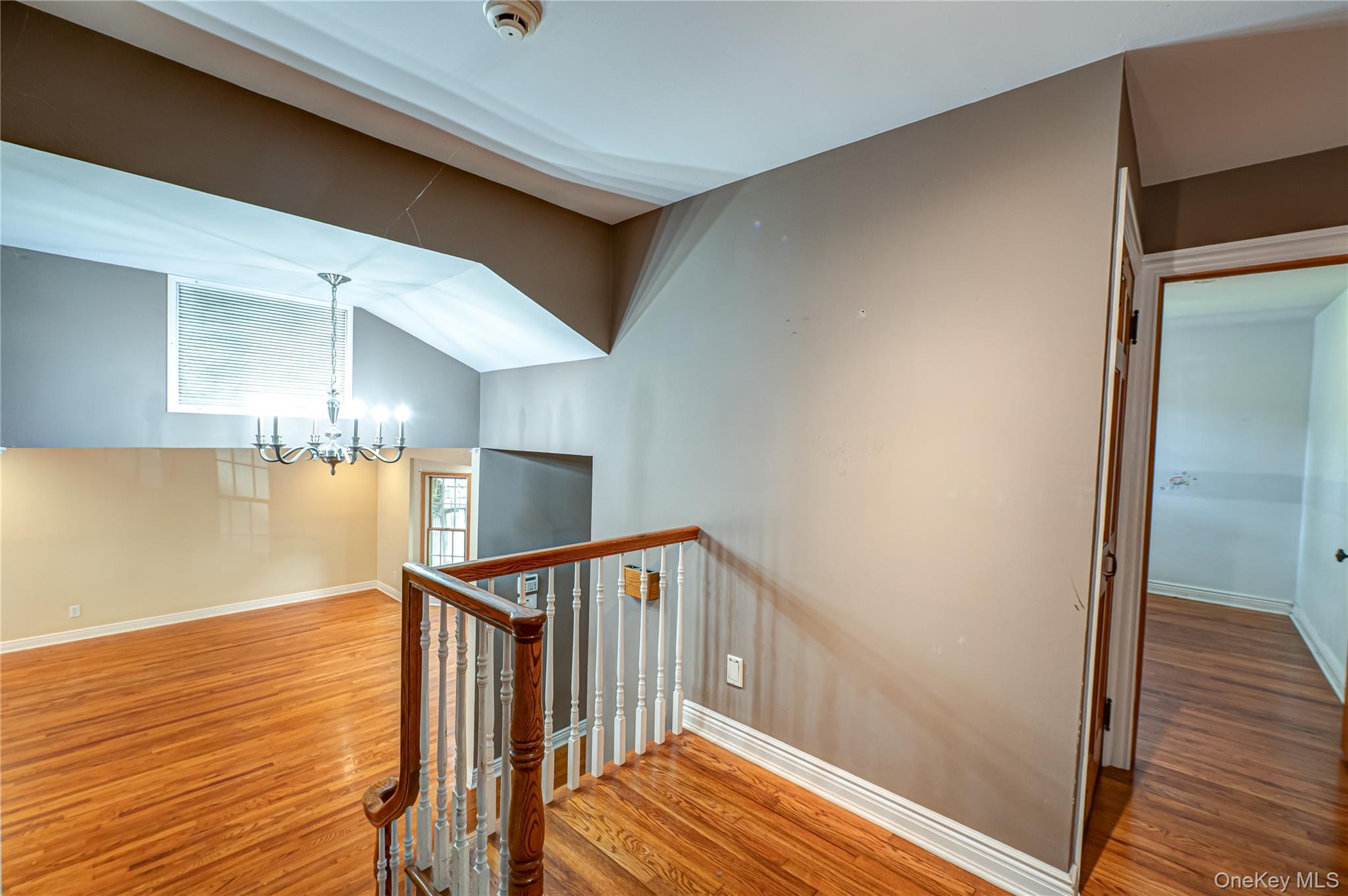 1872 Park Drive, Seaford, NY 11783