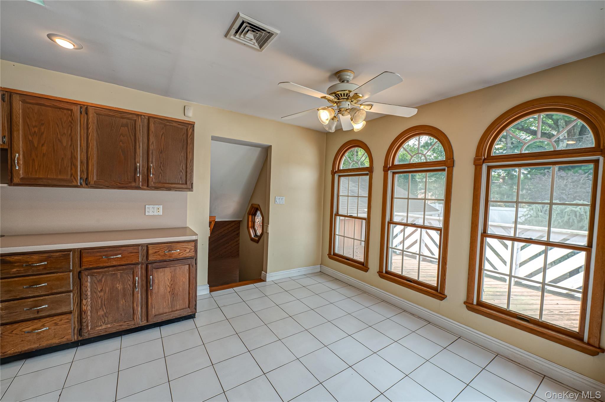 1872 Park Drive, Seaford, NY 11783