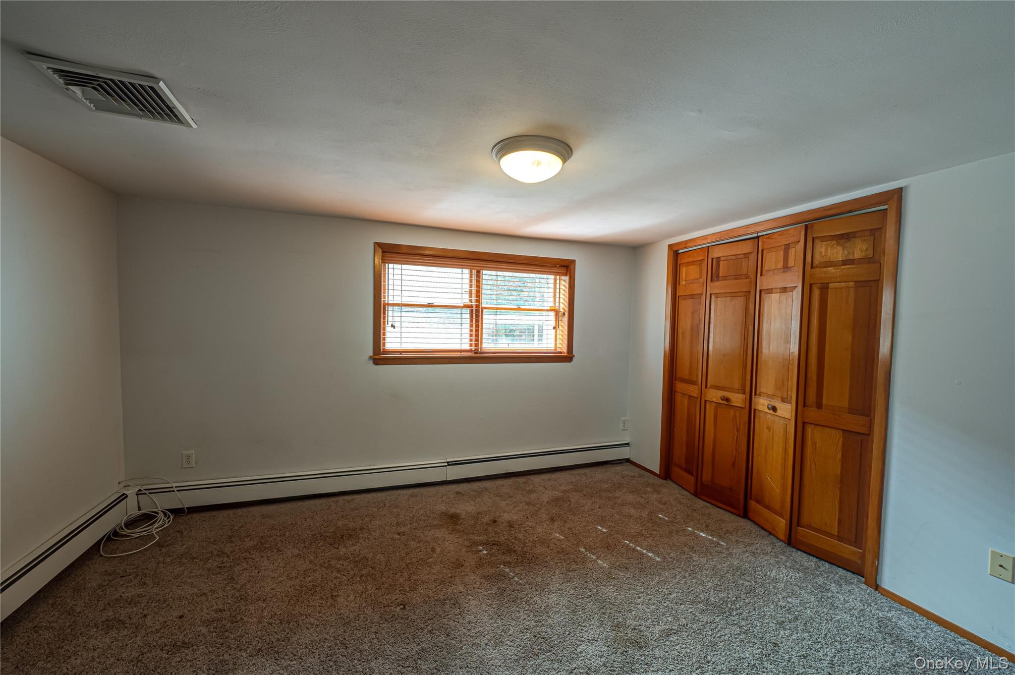 1872 Park Drive, Seaford, NY 11783