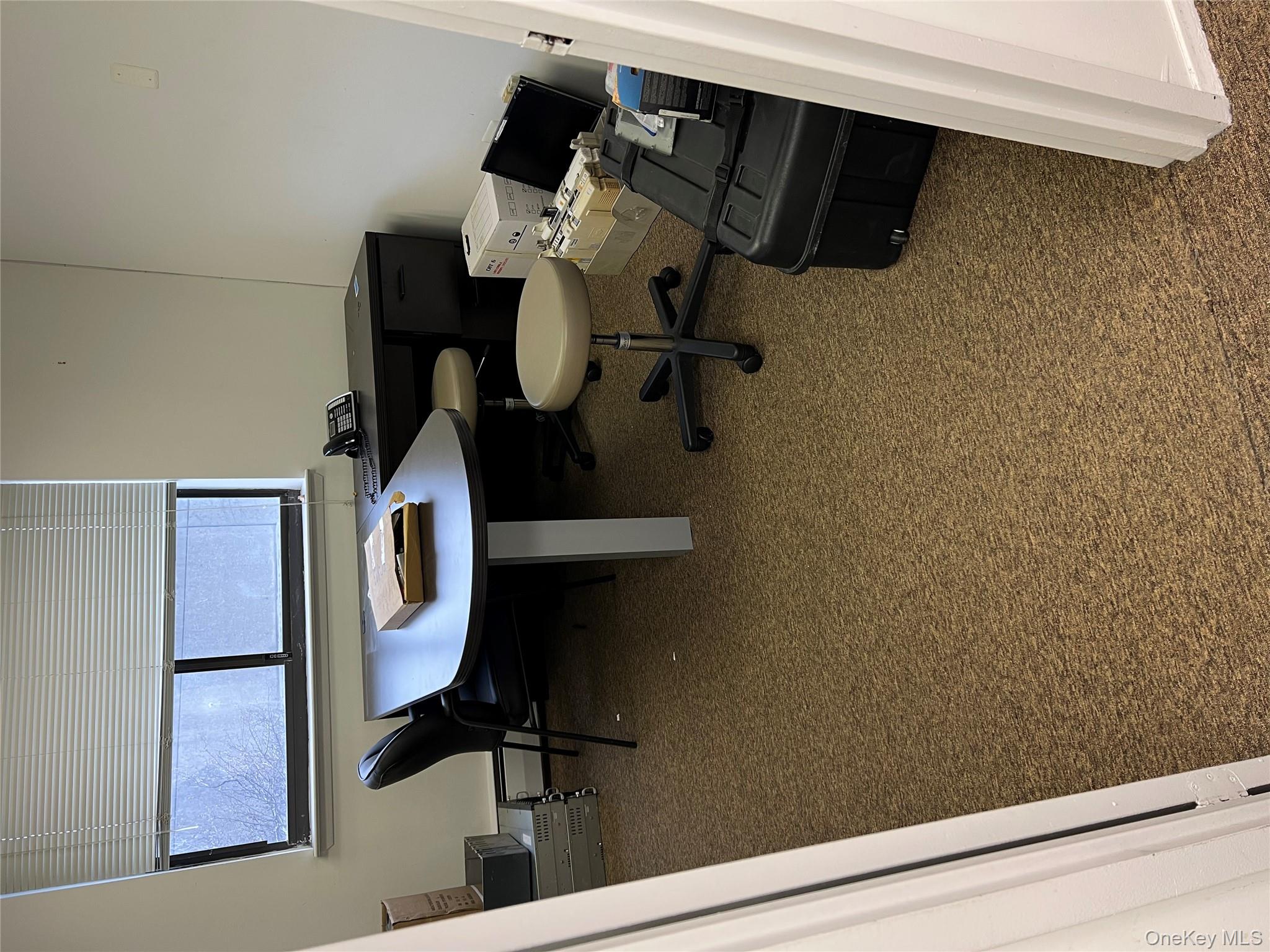 92-29 Queens Boulevard # 2B, Rego Park, NY 11374