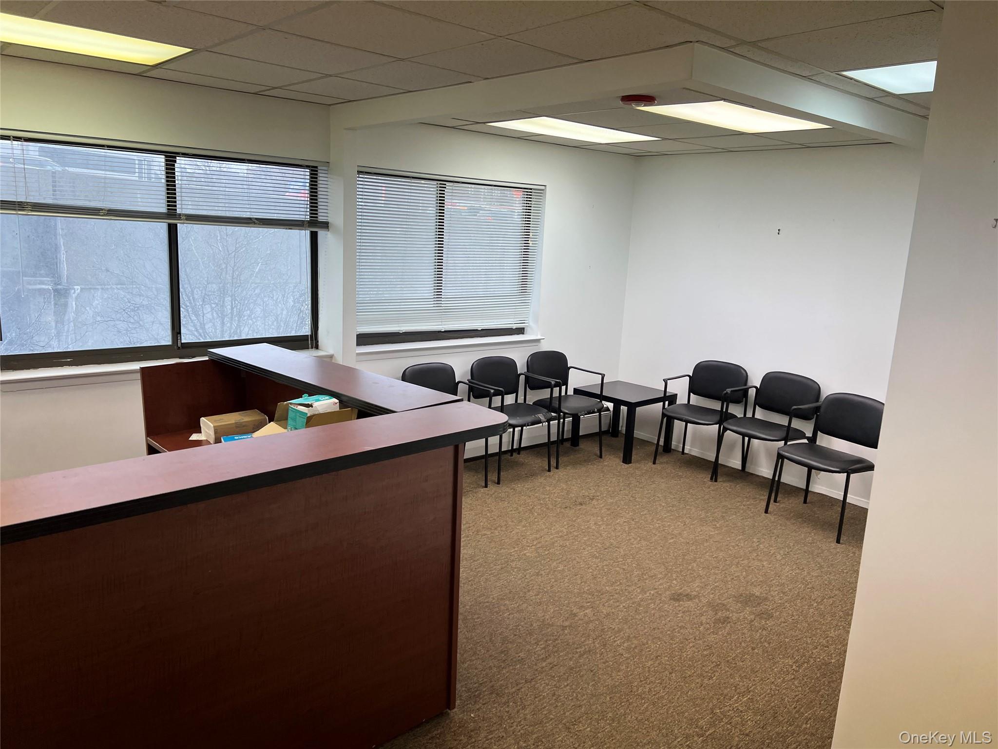 92-29 Queens Boulevard # 2B, Rego Park, NY 11374