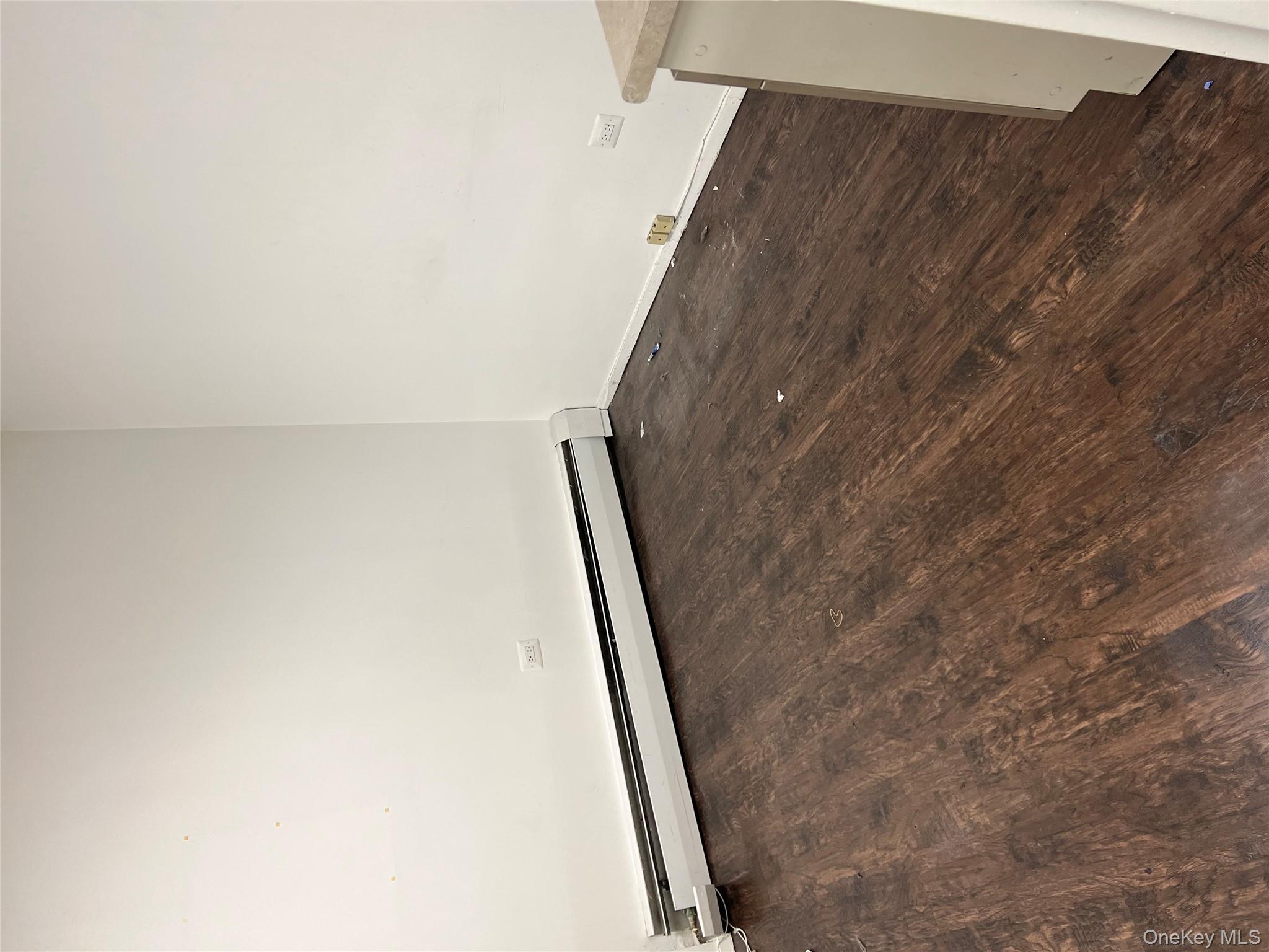 92-29 Queens Boulevard # 2B, Rego Park, NY 11374