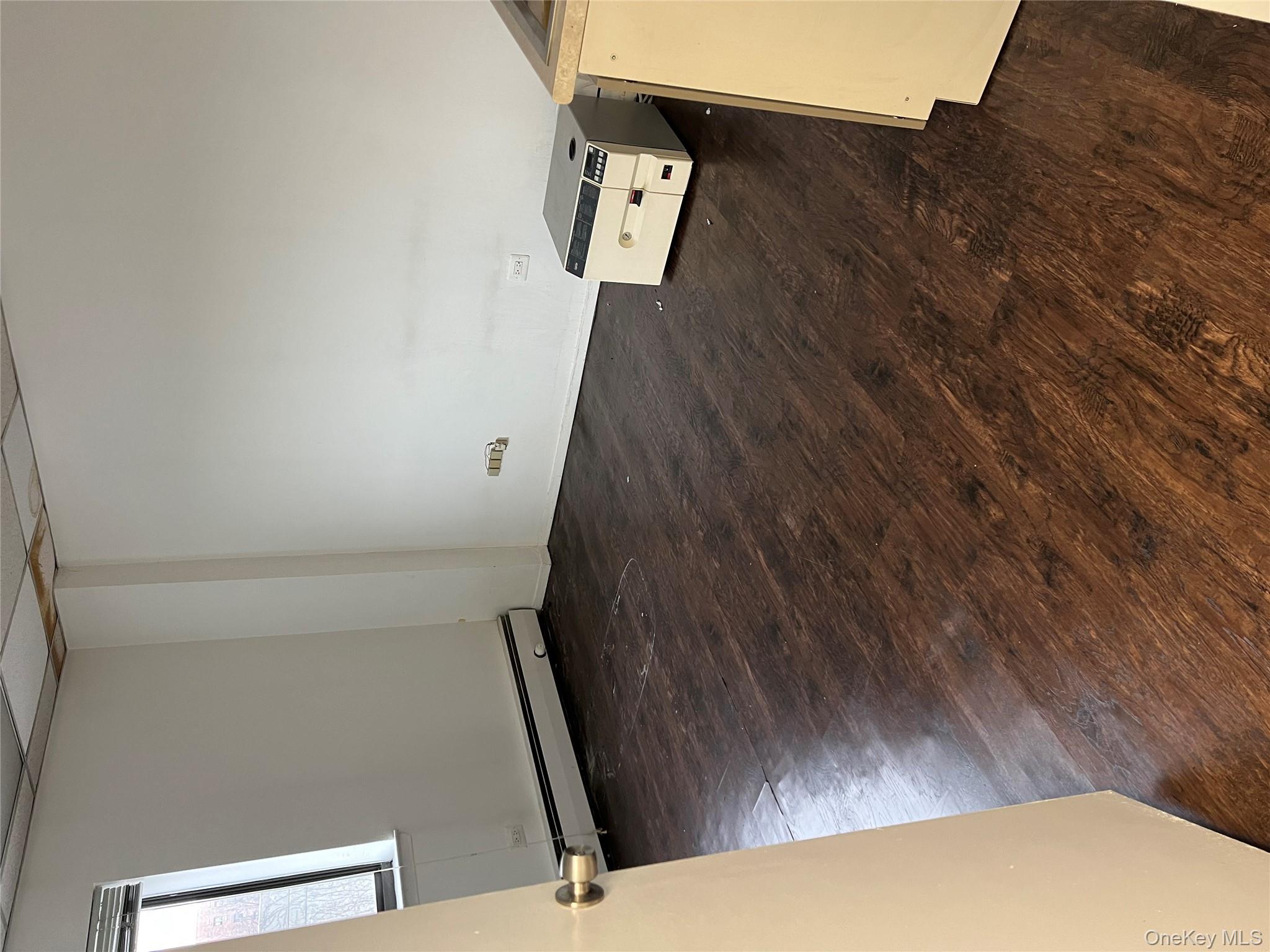 92-29 Queens Boulevard # 2B, Rego Park, NY 11374