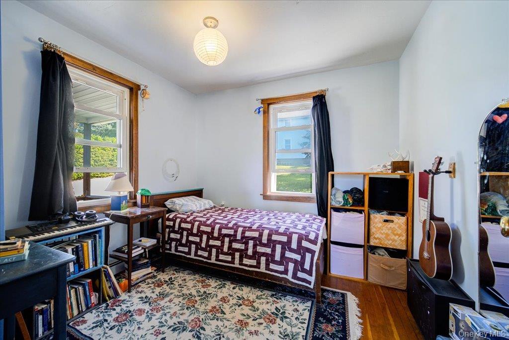 295 E Main Street, Beacon, NY 12508