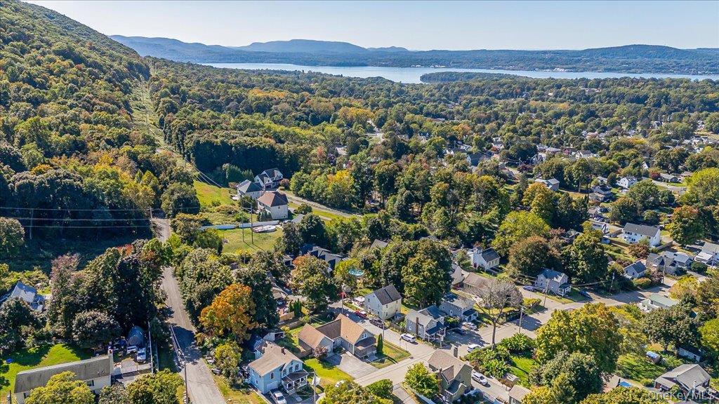 295 E Main Street, Beacon, NY 12508