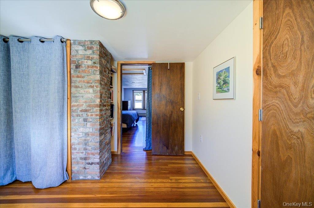 295 E Main Street, Beacon, NY 12508