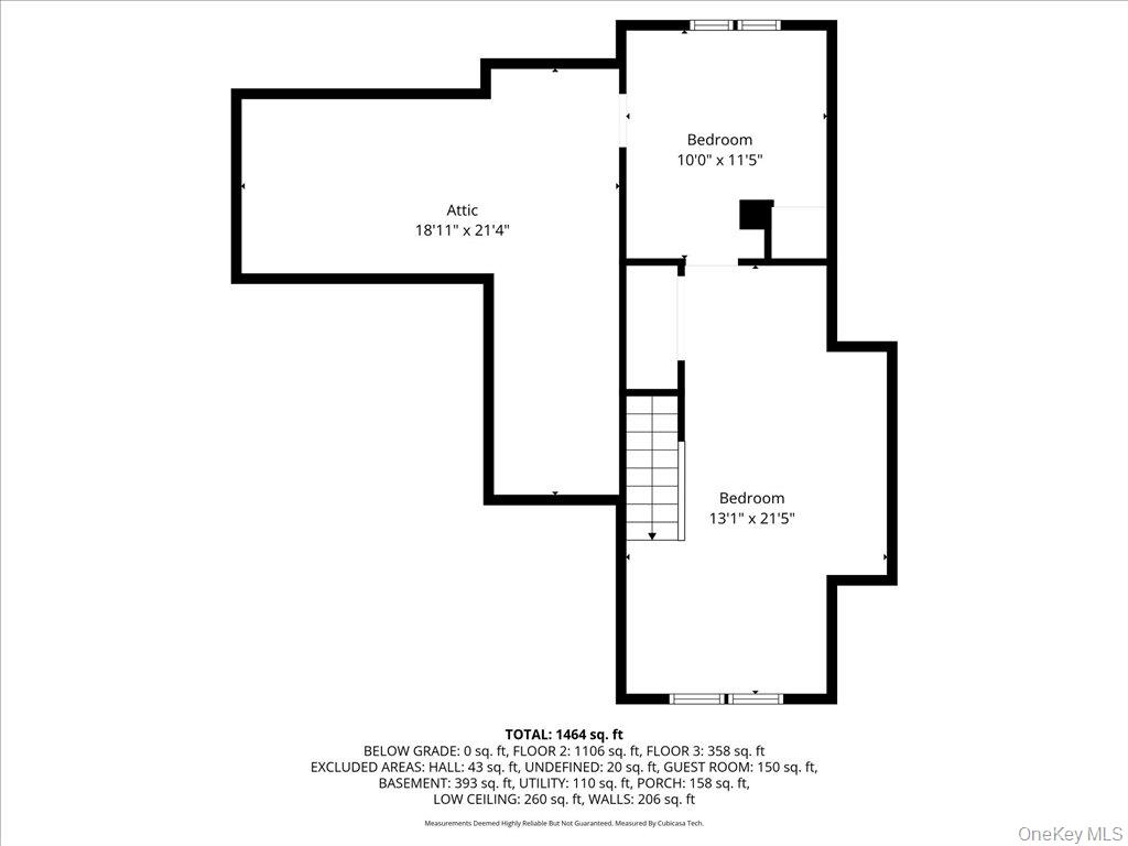 295 E Main Street, Beacon, NY 12508