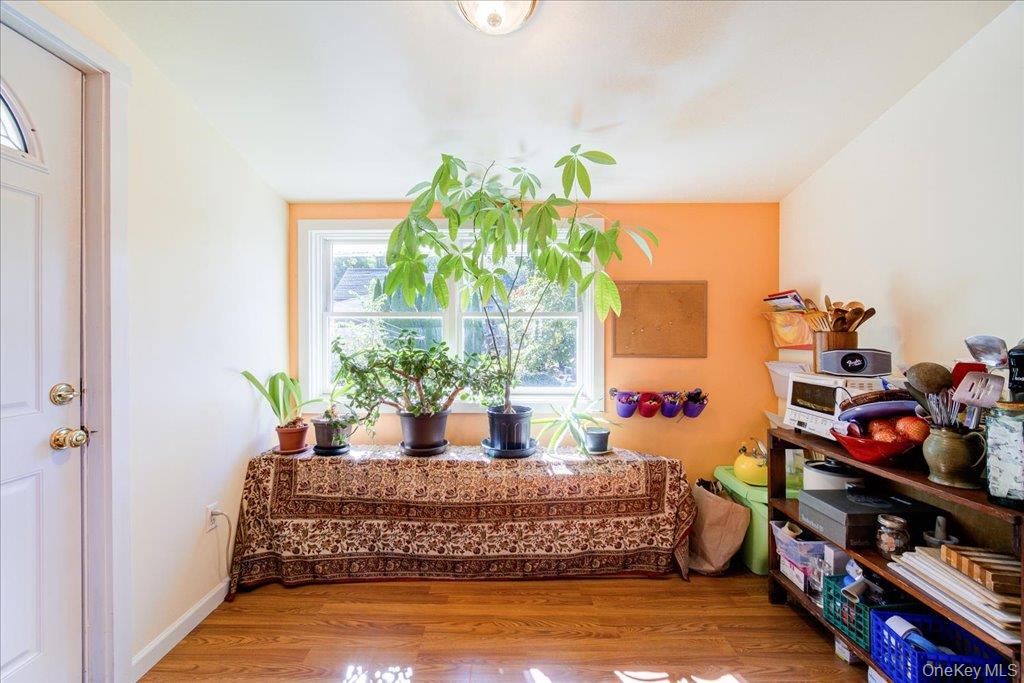 295 E Main Street, Beacon, NY 12508