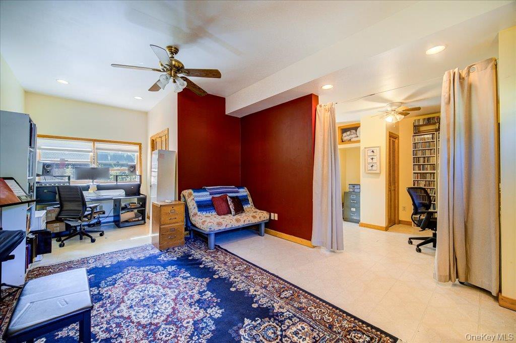 295 E Main Street, Beacon, NY 12508