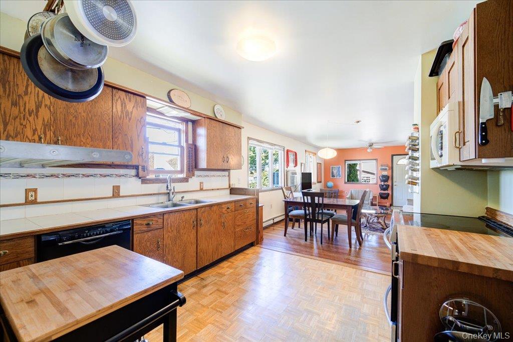 295 E Main Street, Beacon, NY 12508