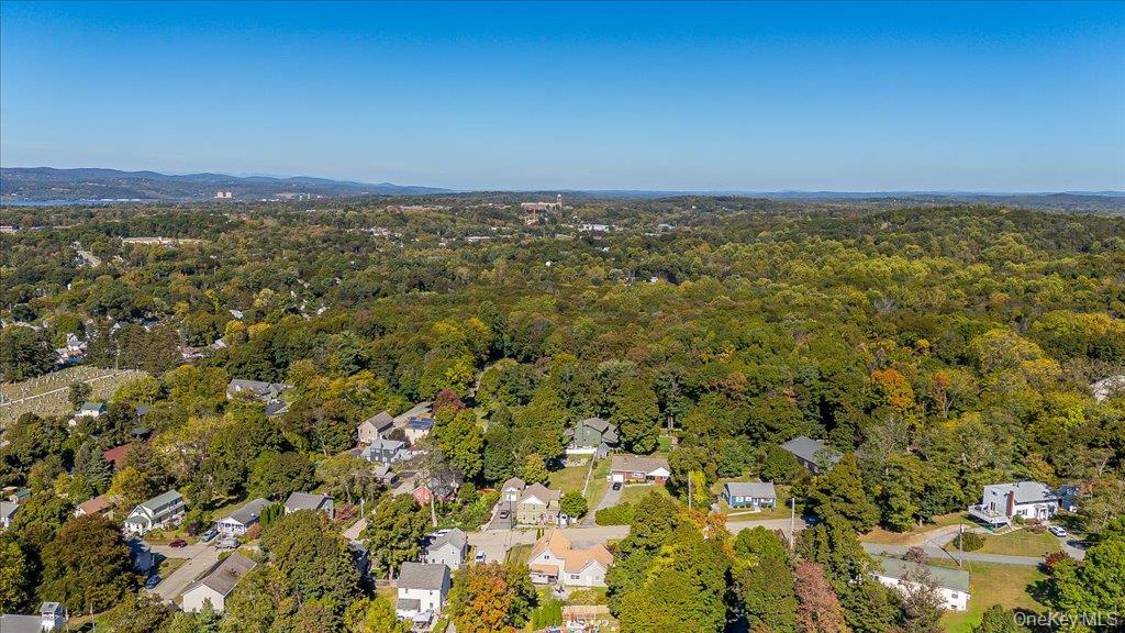 295 E Main Street, Beacon, NY 12508