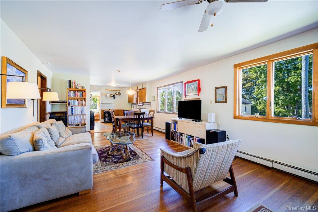 295 E Main Street, Beacon, NY 12508