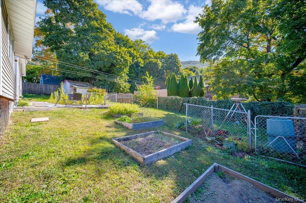 295 E Main Street, Beacon, NY 12508