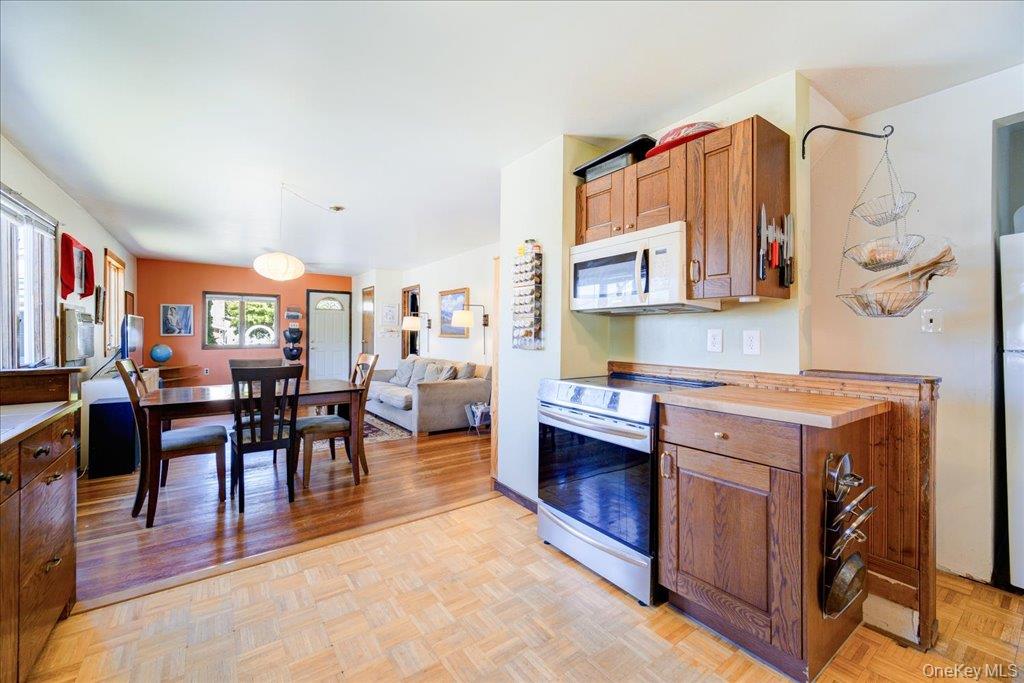 295 E Main Street, Beacon, NY 12508