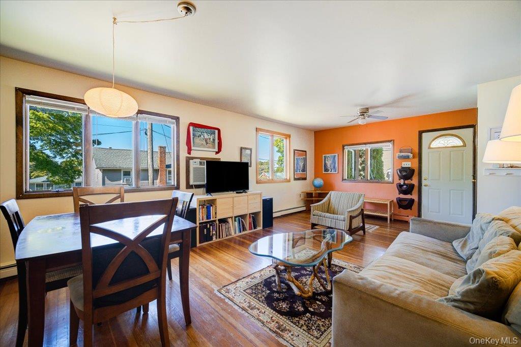 295 E Main Street, Beacon, NY 12508