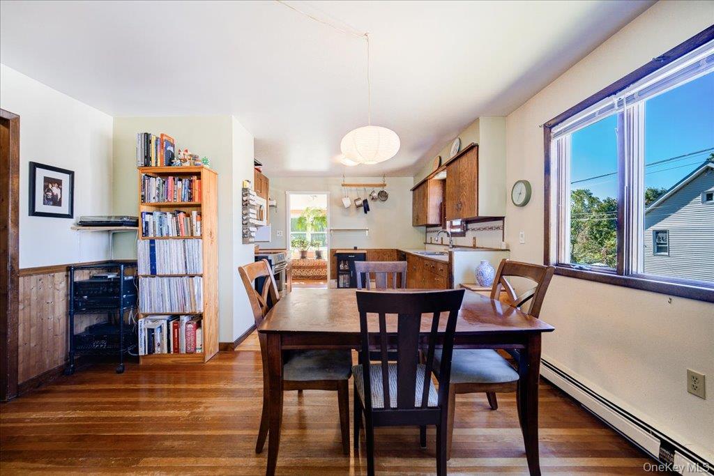 295 E Main Street, Beacon, NY 12508