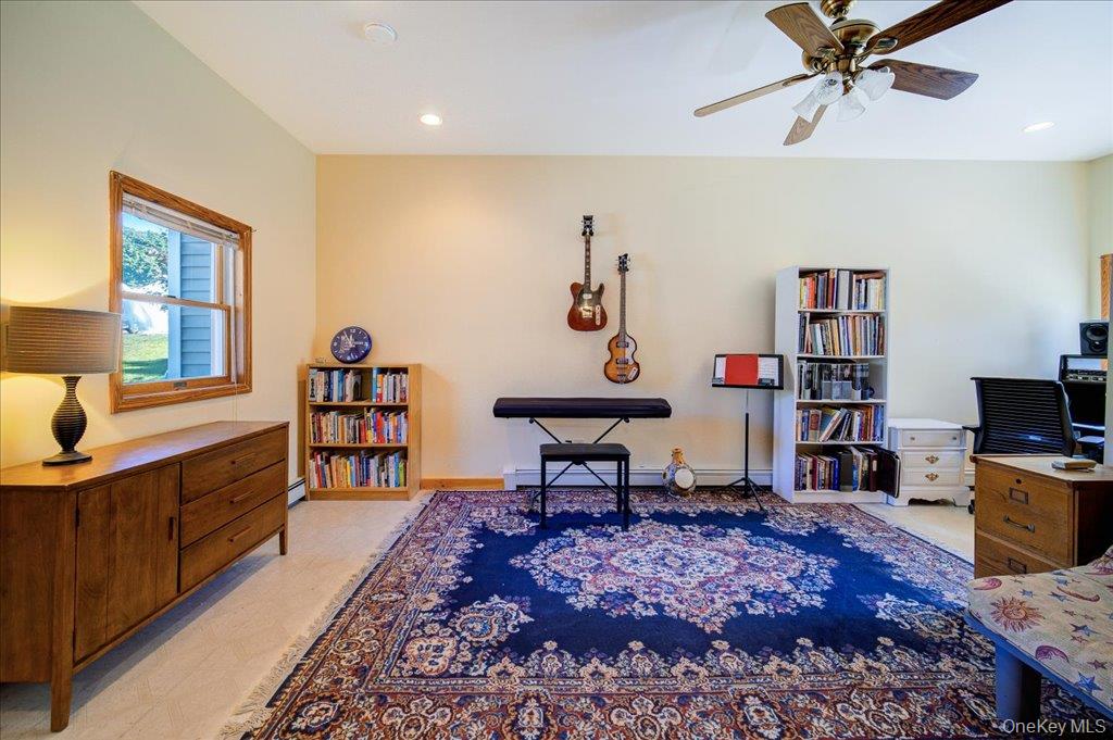 295 E Main Street, Beacon, NY 12508