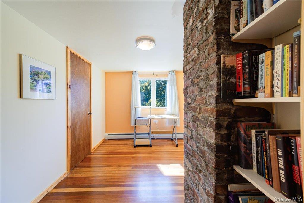 295 E Main Street, Beacon, NY 12508