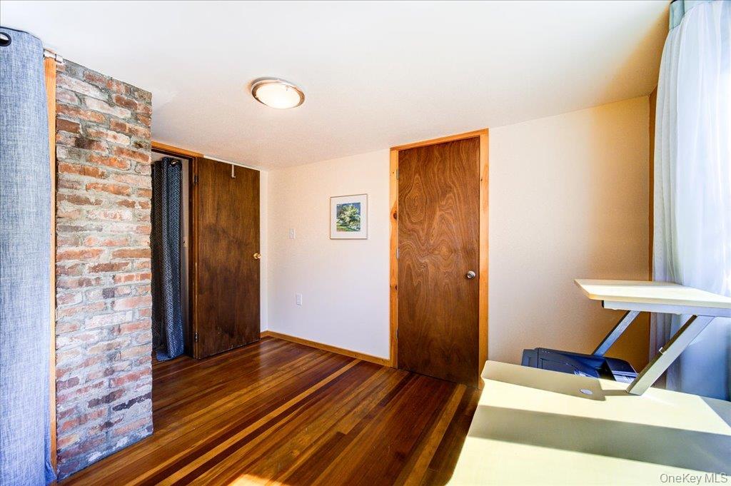 295 E Main Street, Beacon, NY 12508