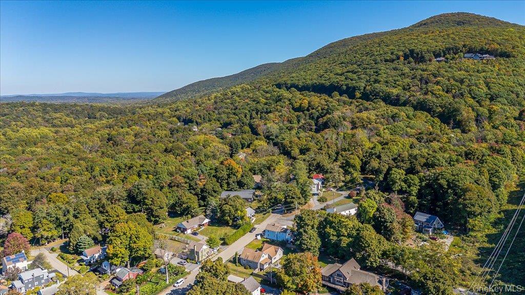 295 E Main Street, Beacon, NY 12508