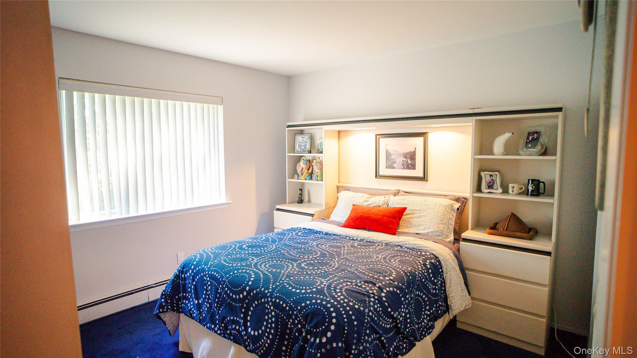 62 Burton Lane, Commack, NY 11725