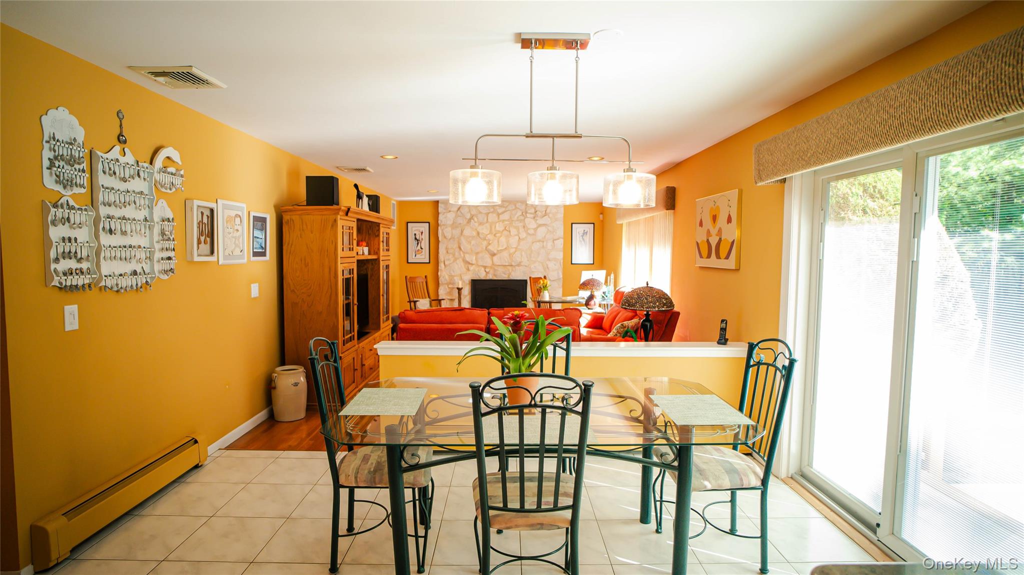 62 Burton Lane, Commack, NY 11725