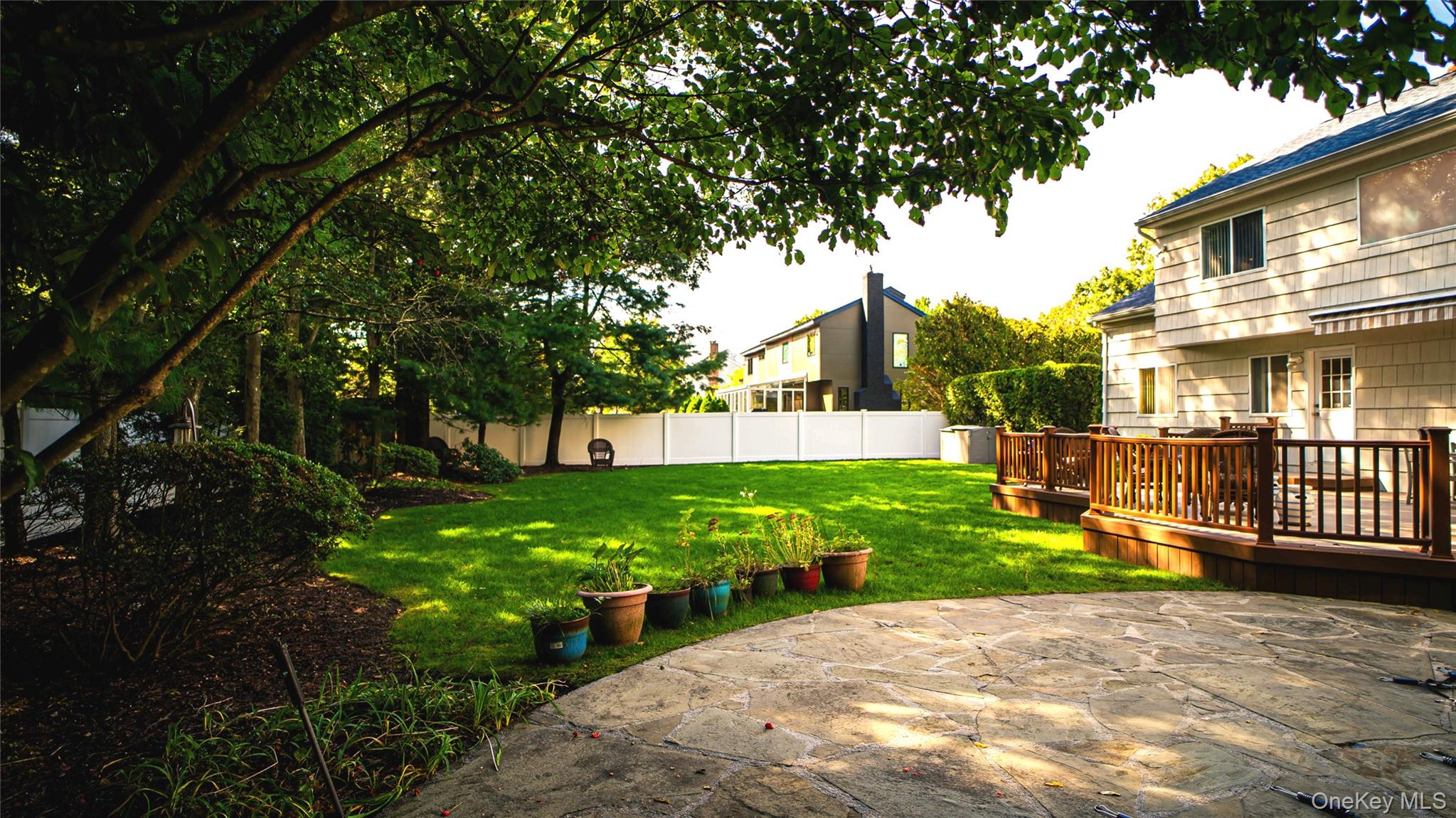 62 Burton Lane, Commack, NY 11725