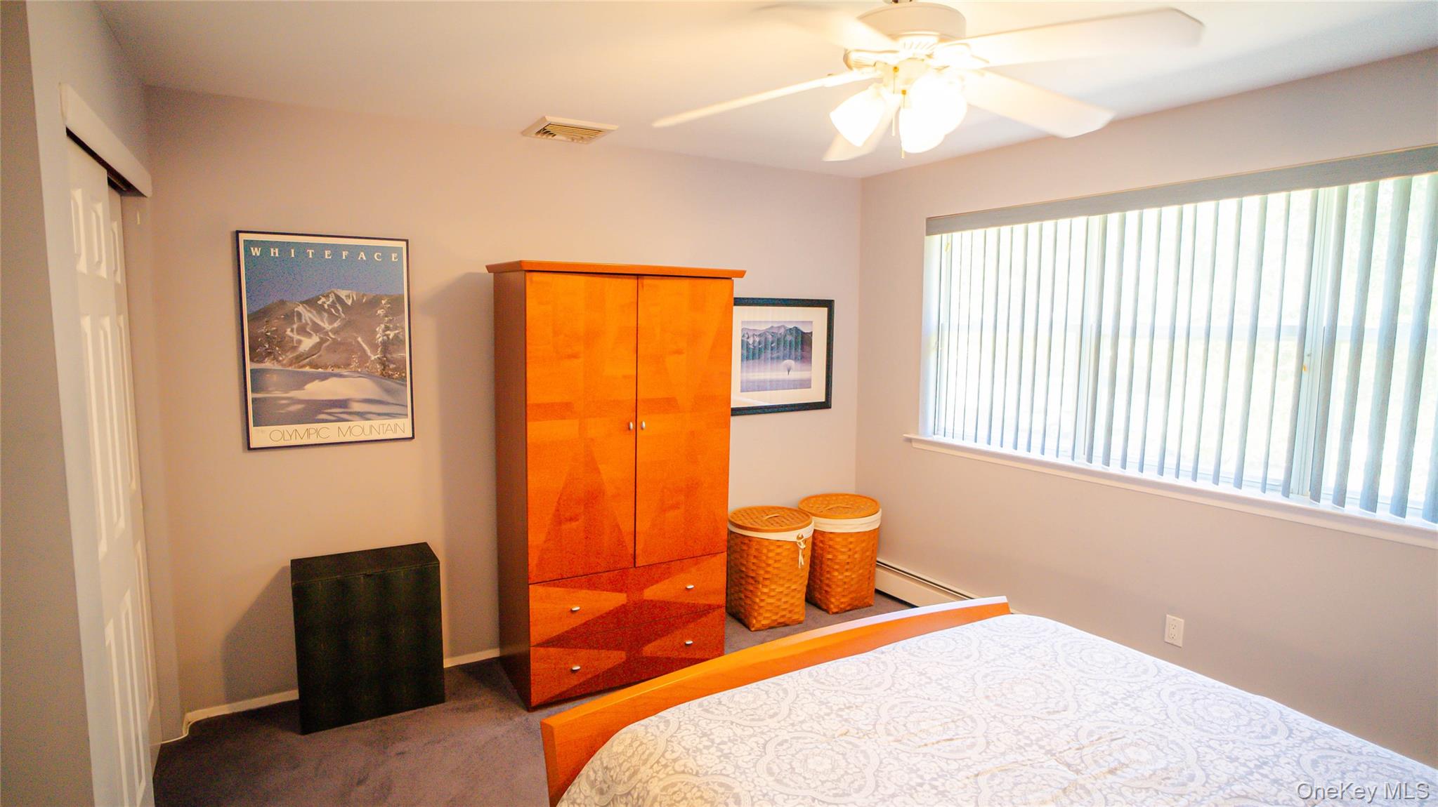 62 Burton Lane, Commack, NY 11725