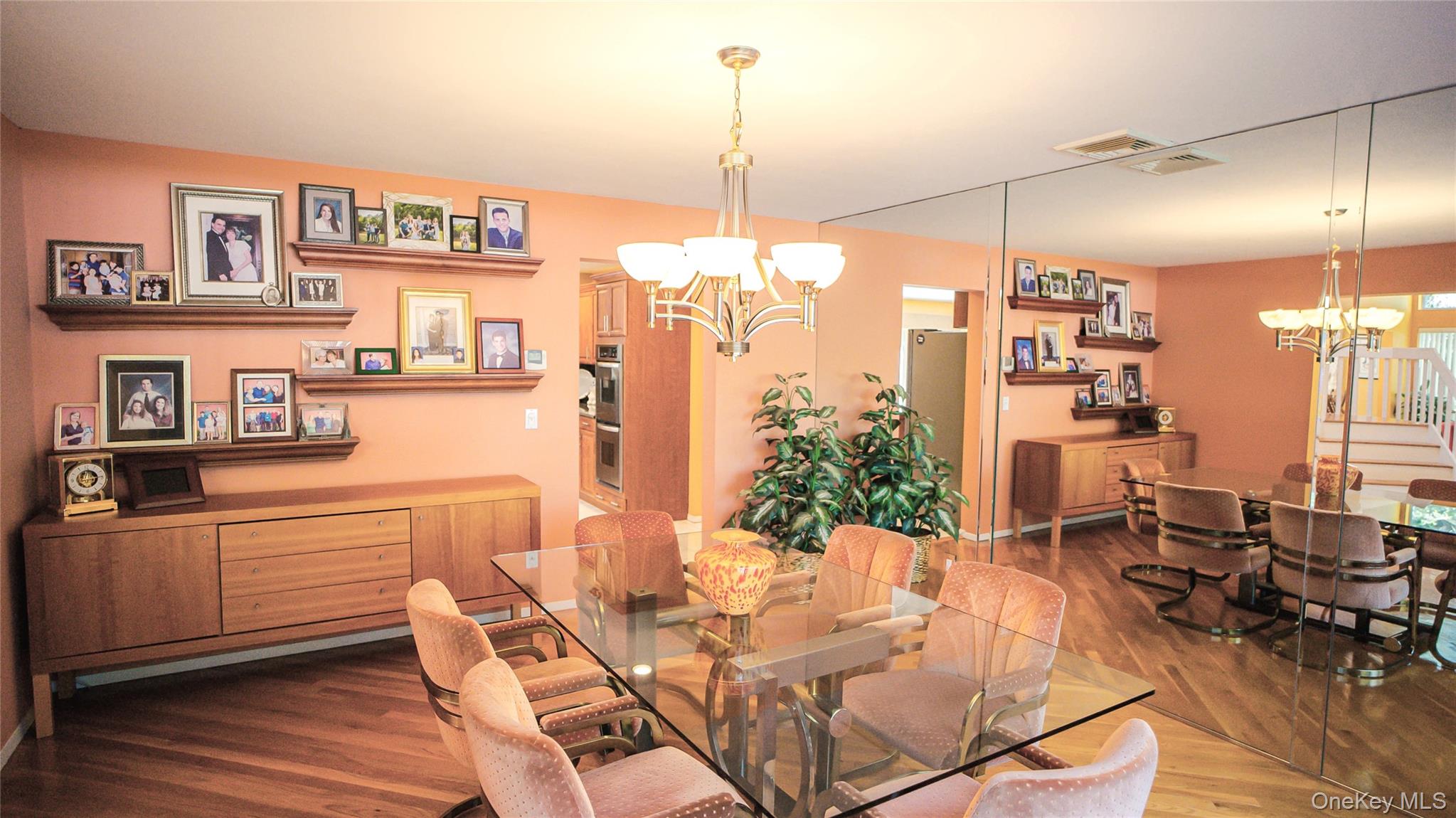 62 Burton Lane, Commack, NY 11725