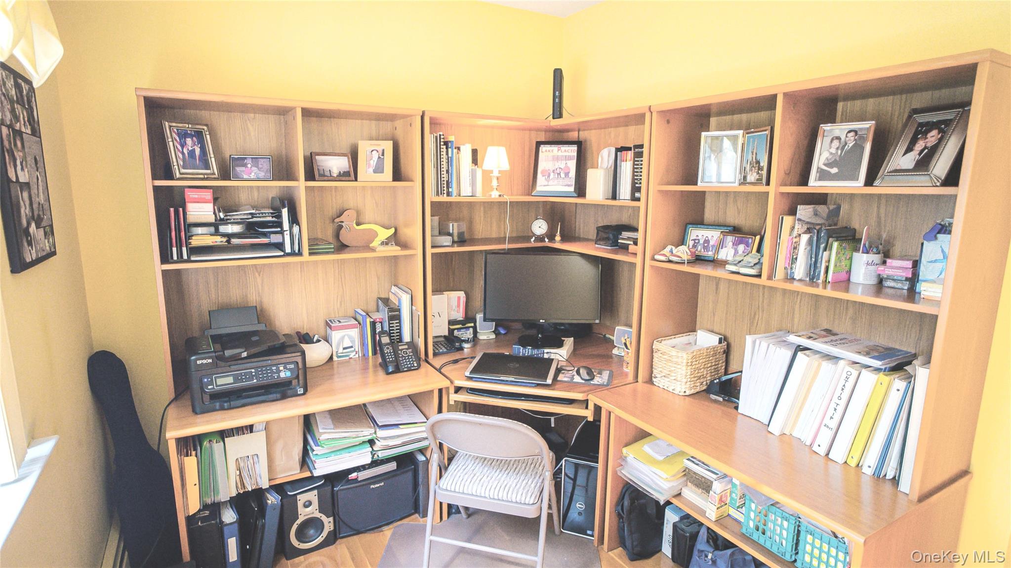 62 Burton Lane, Commack, NY 11725