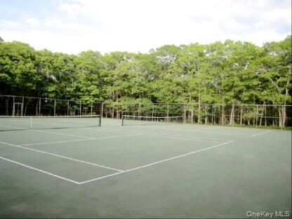 12 Todd Drive, East Hampton, NY 11937