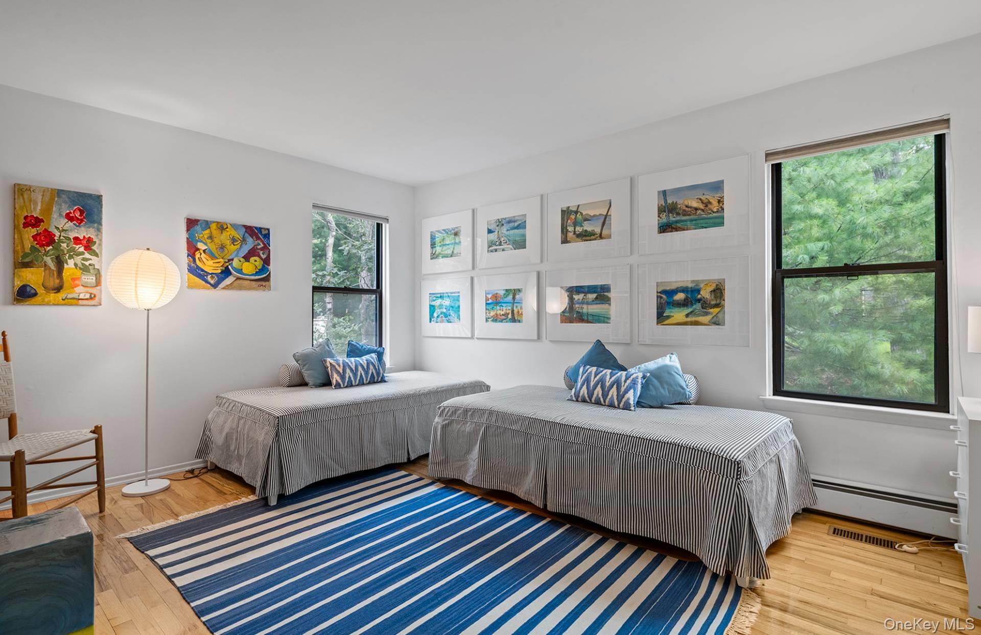 12 Todd Drive, East Hampton, NY 11937