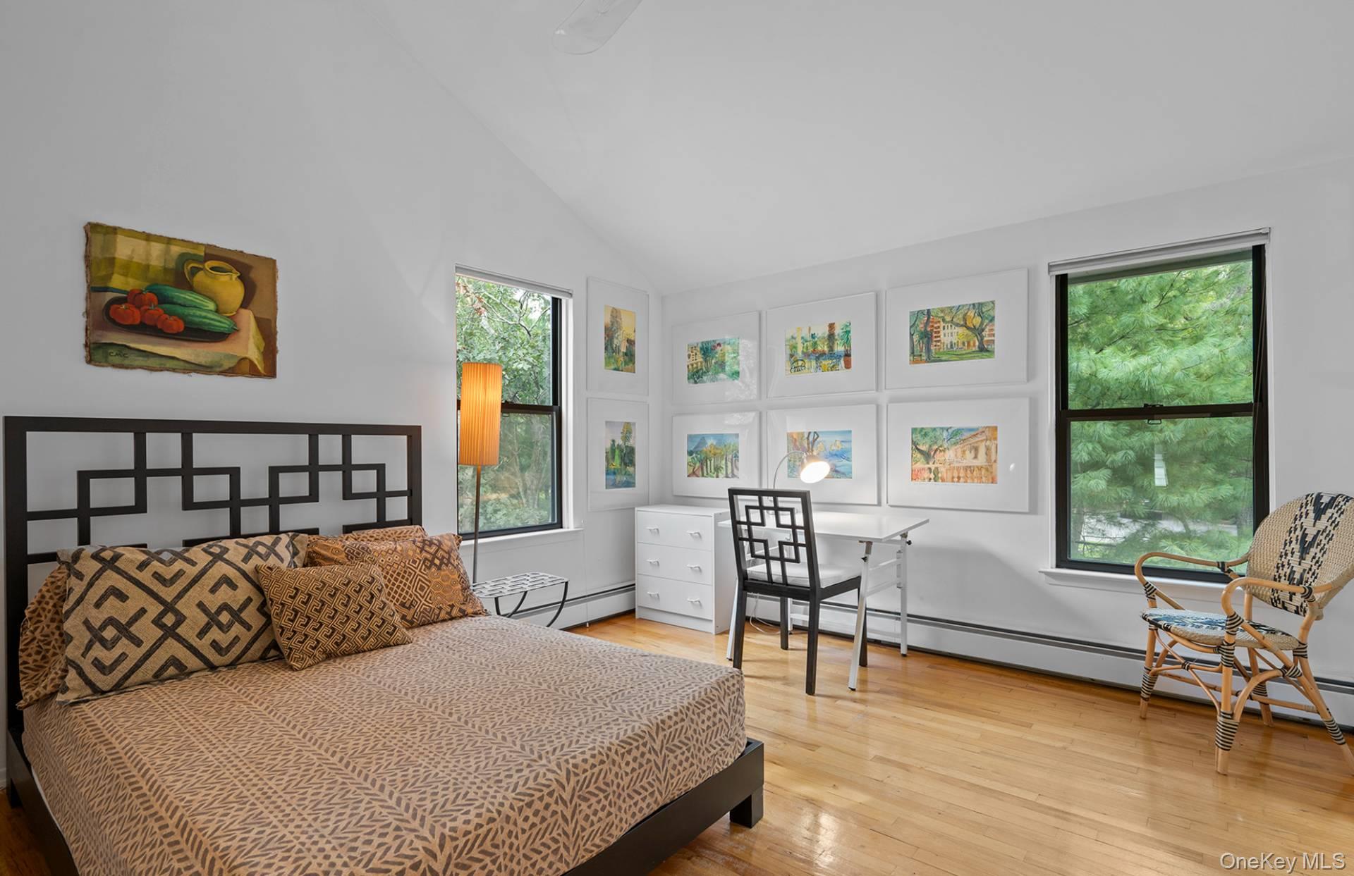 12 Todd Drive, East Hampton, NY 11937