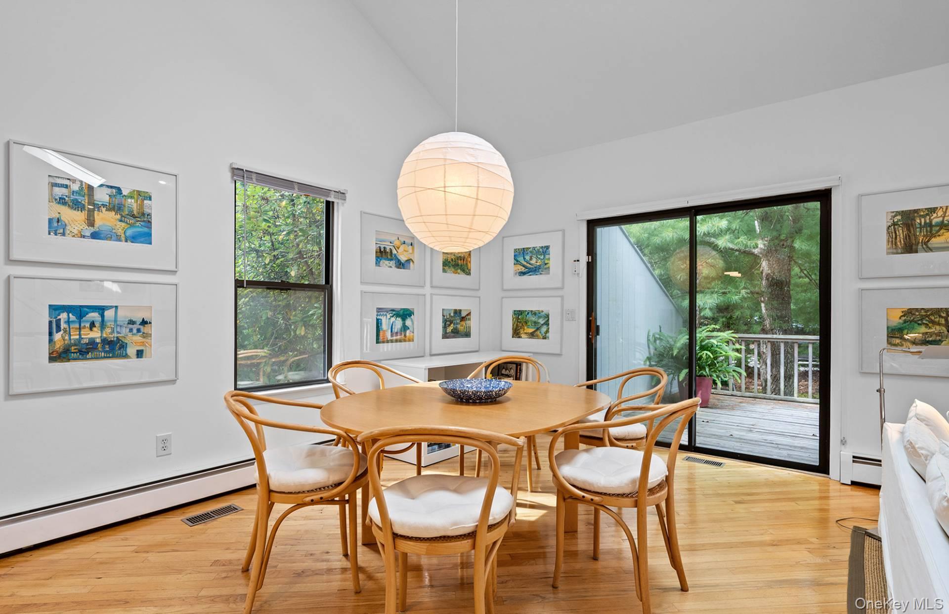 12 Todd Drive, East Hampton, NY 11937