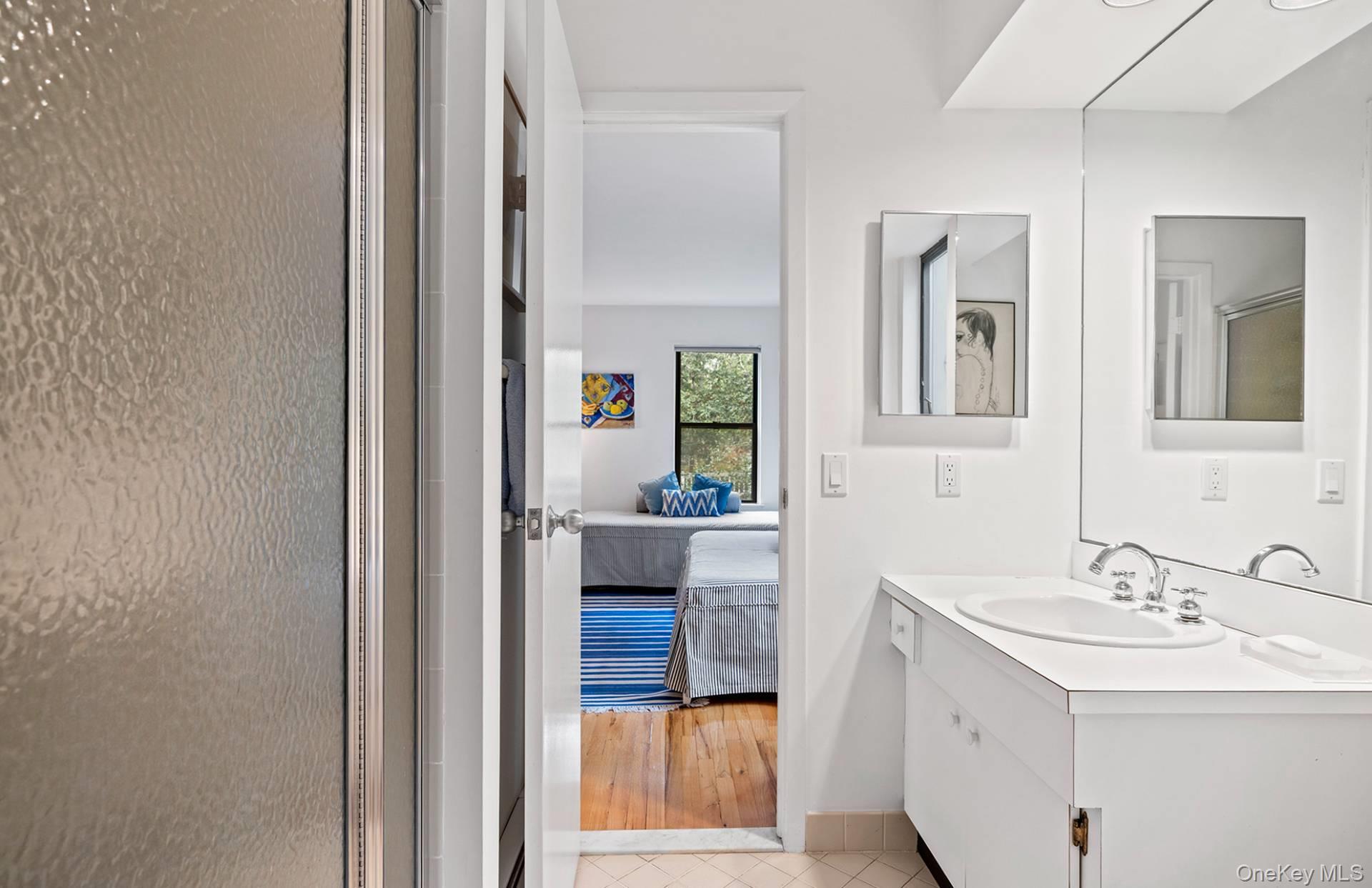 12 Todd Drive, East Hampton, NY 11937