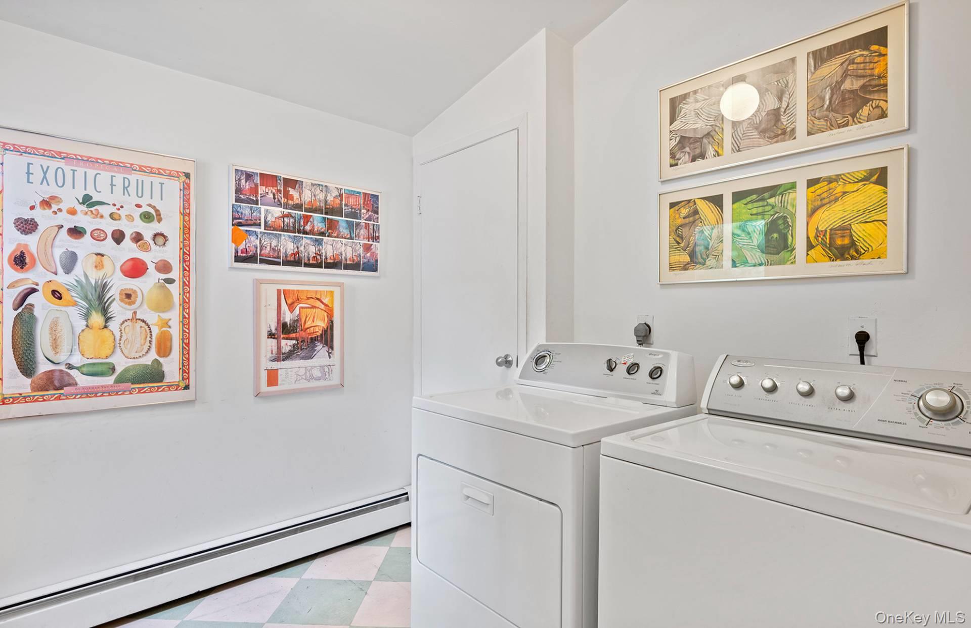 12 Todd Drive, East Hampton, NY 11937